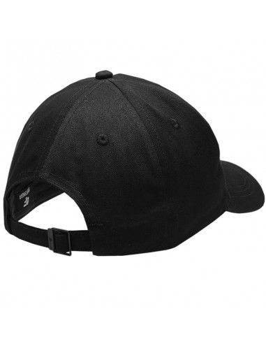 Cap 4F W 4FSS23ACABF116 20S