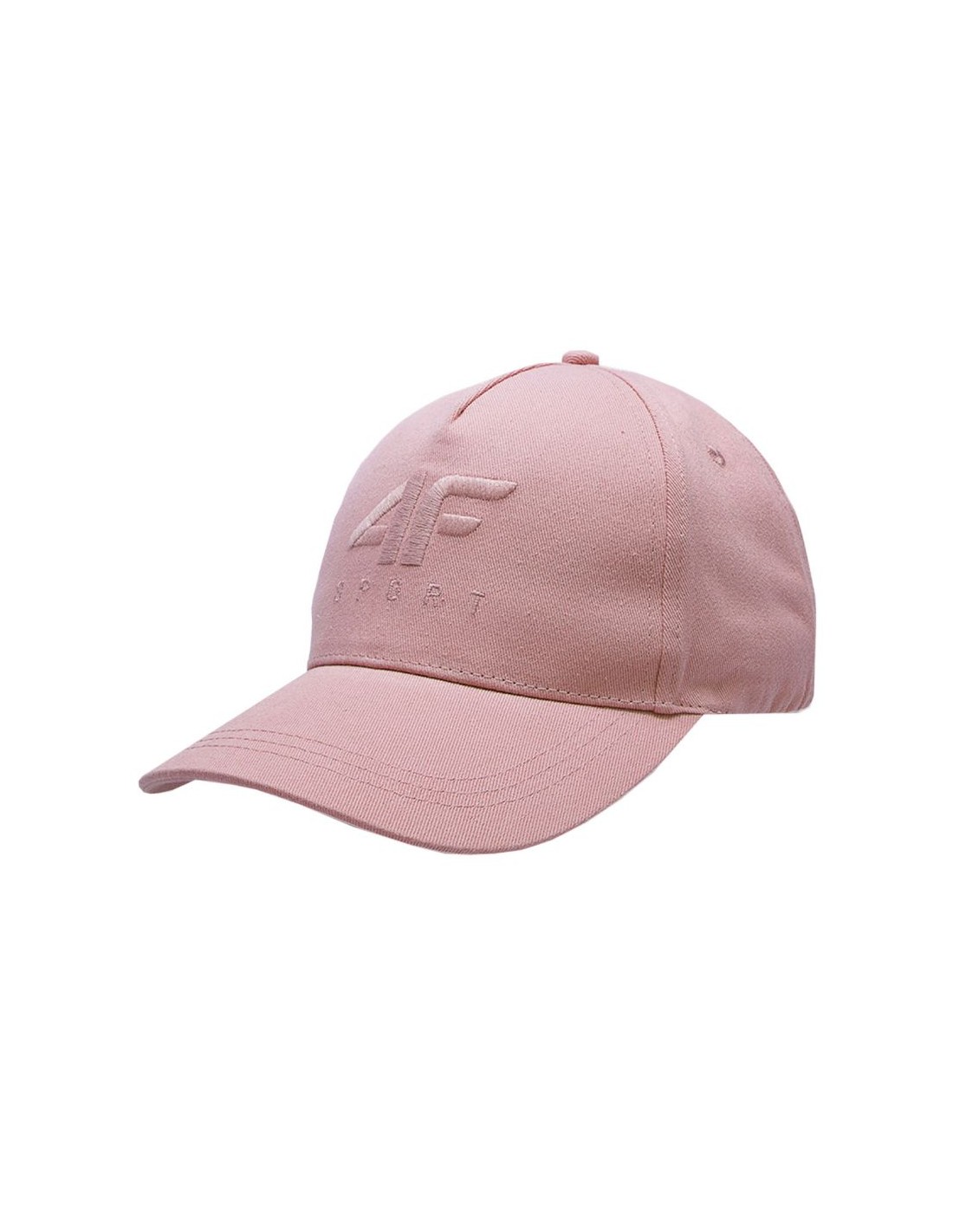 Women's Hats 4F Pink