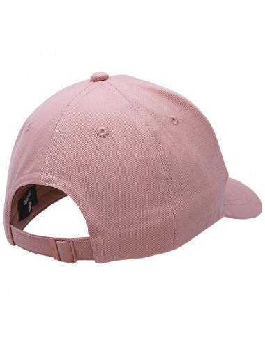 4F Γυναικείο Jockey Ροζ 4FSS23ACABF116-56S