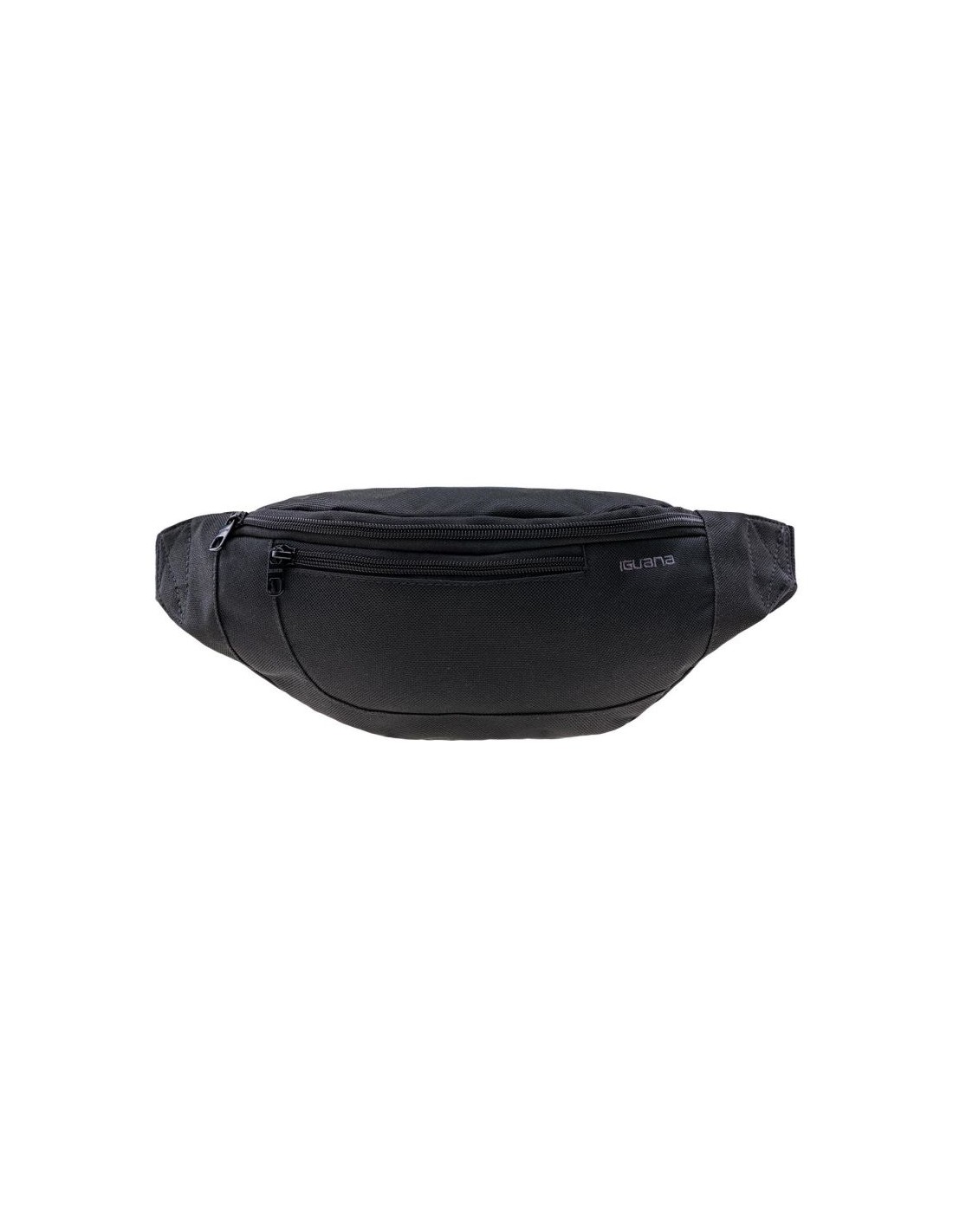 Iguana Icebelt 5817 kidney