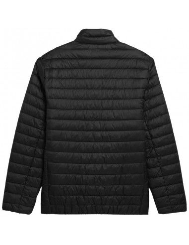 Jacket 4F M084 M 4FSS23TDJAM084 20S