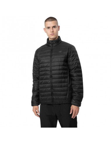 Jacket 4F M084 M 4FSS23TDJAM084 20S