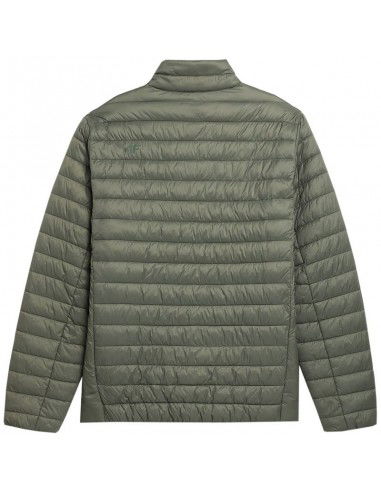 Jacket 4F M084 M 4FSS23TDJAM084 44S