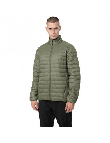 Jacket 4F M084 M 4FSS23TDJAM084 44S