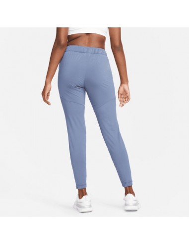 Nike DriFIT Essential Pants W DH6975491