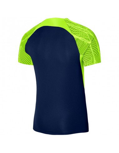 Nike DriFIT Strike 23 M DR2276 452 Tshirt