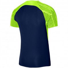 Nike DriFIT Strike 23 M DR2276 452 Tshirt