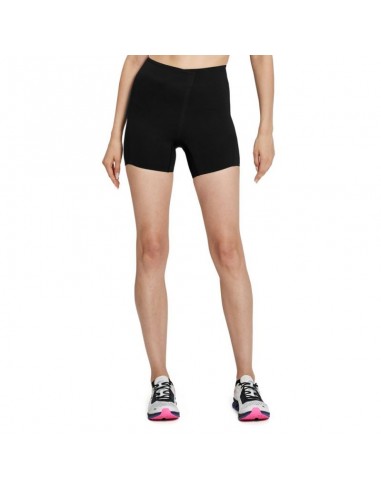 On Running Race Tights W 1WD10170545