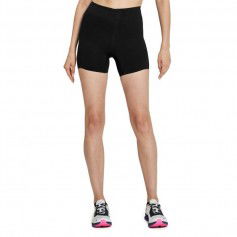 On Running Race Tights W 1WD10170545