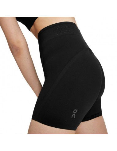 On Running Race Tights W 1WD10170545