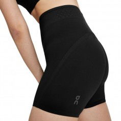 On Running Race Tights W 1WD10170545