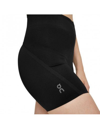 On Running Race Tights W 1WD10170545