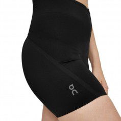 On Running Race Tights W 1WD10170545