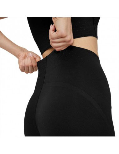 On Running Race Tights W 1WD10170545