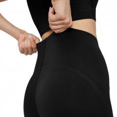 On Running Race Tights W 1WD10170545