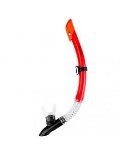 Spokey Luzon 928191 diving set