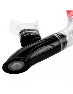 Spokey Luzon 928191 diving set 2