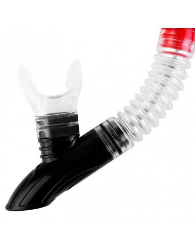 Spokey Luzon 928191 diving set