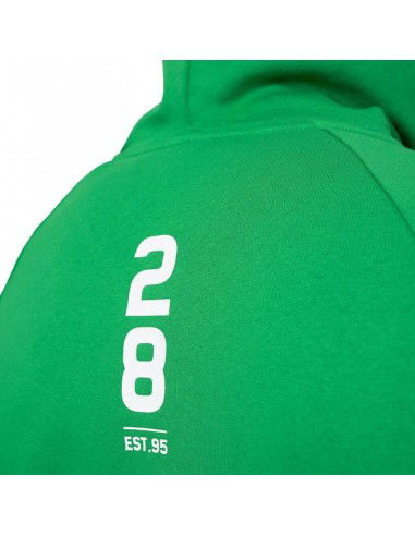 Sweatshirt 4F M 4FSS23TSWSM236 41S