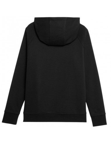 Sweatshirt 4F W 4FSS23TSWSF535 20S