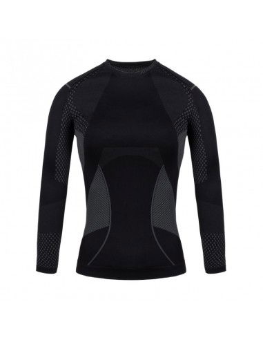 Thermoactive underwear Alpinus Active Base Layer Set W GT43253
