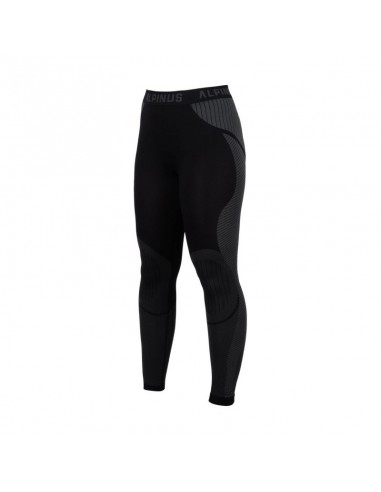 Thermoactive underwear Alpinus Active Base Layer Set W GT43253