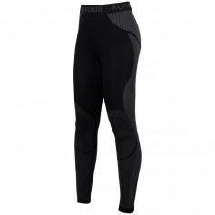 Thermoactive underwear Alpinus Active Base Layer Set W GT43253