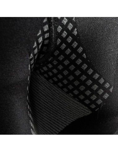 Thermoactive underwear Alpinus Active Base Layer Set W GT43253