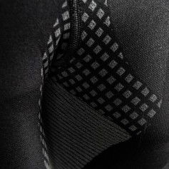 Thermoactive underwear Alpinus Active Base Layer Set W GT43253