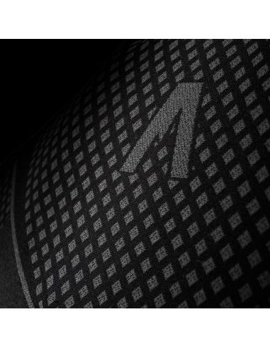 Thermoactive underwear Alpinus Active Base Layer Set W GT43253