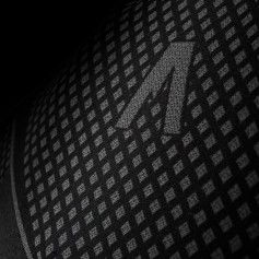 Thermoactive underwear Alpinus Active Base Layer Set W GT43253