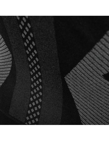 Thermoactive underwear Alpinus Active Base Layer Set W GT43253