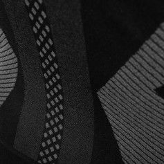 Thermoactive underwear Alpinus Active Base Layer Set W GT43253