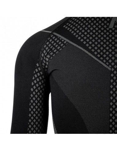 Thermoactive underwear Alpinus Active Base Layer Set W GT43253