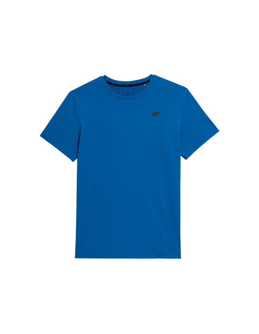 4F Μπλε 4FSS23TFTSM259-36S