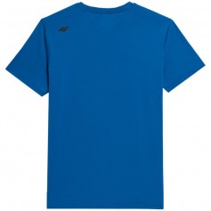 4F Μπλε 4FSS23TFTSM259-36S