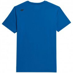 Tshirt 4F M 4FSS23TFTSM259 36S