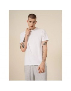 Tshirt Outhron M OTHSS23TTSHM44710S