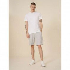 Tshirt Outhron M OTHSS23TTSHM44710S