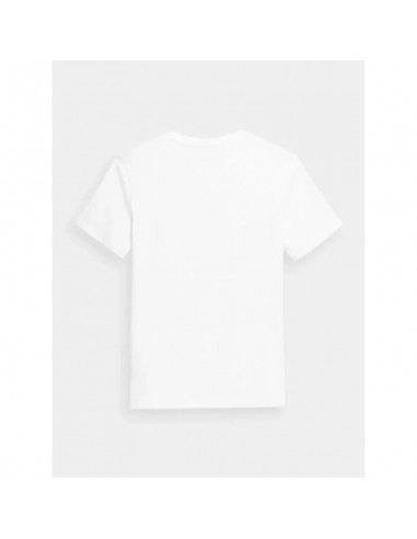 Tshirt Outhron M OTHSS23TTSHM44710S