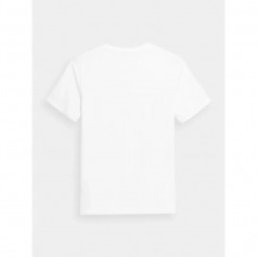 Tshirt Outhron M OTHSS23TTSHM44710S