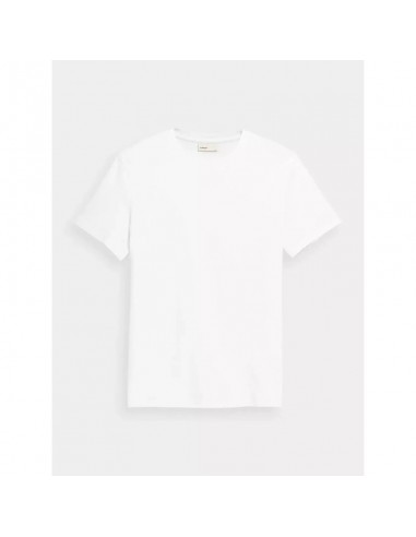 Tshirt Outhron M OTHSS23TTSHM44710S