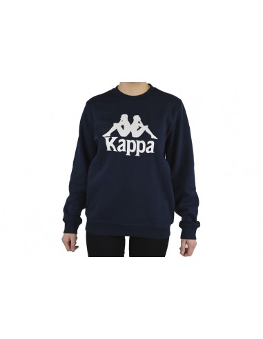 Kappa Sertum Junior Sweatshirt 703797J194024