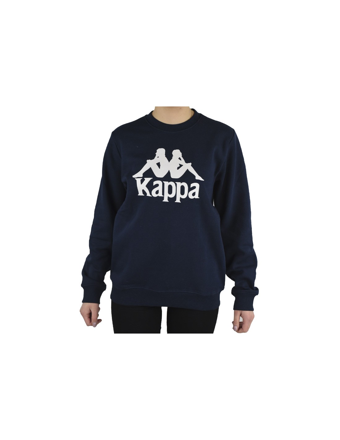 Kids' Clothing Kappa