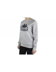 Kappa Sertum Junior Sweatshirt 703797J154101M 2
