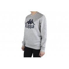 Kappa Sertum Junior Sweatshirt 703797J154101M
