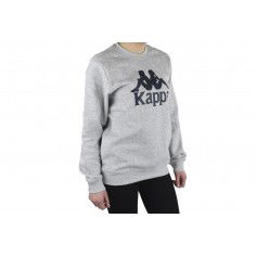Kappa Sertum Junior Sweatshirt 703797J154101M