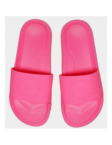 Slippers 4F F082 Jr 4FJSS23FFLIF082 55S