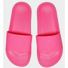 Slippers 4F F082 Jr 4FJSS23FFLIF082 55S