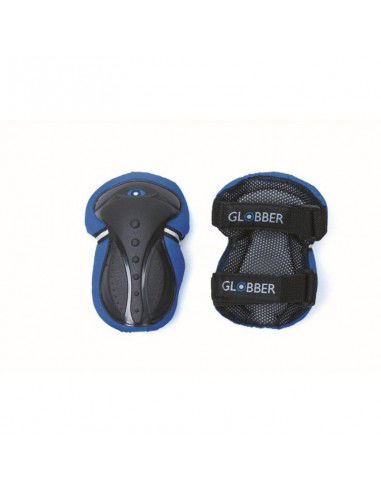 Protectors Globber Jr 540541100 HSTNK000011156